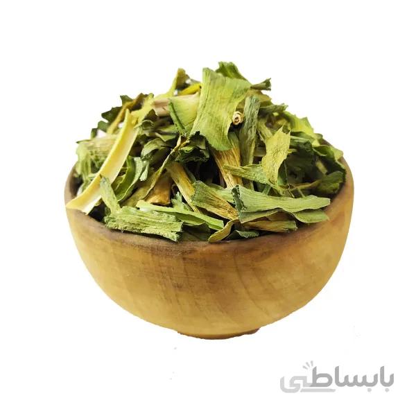 بن سرخ 50 گرمی