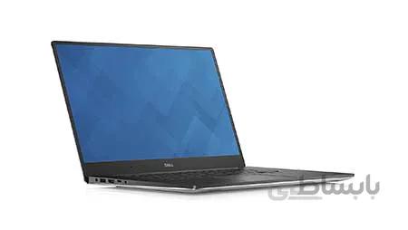 لپ تاپ لمسی دل Dell Precision 5510