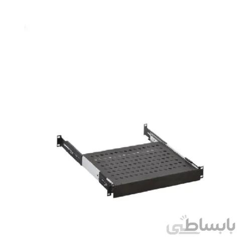 سینی متحرک تخت اچ پی ای HPI-I-SHM060HP