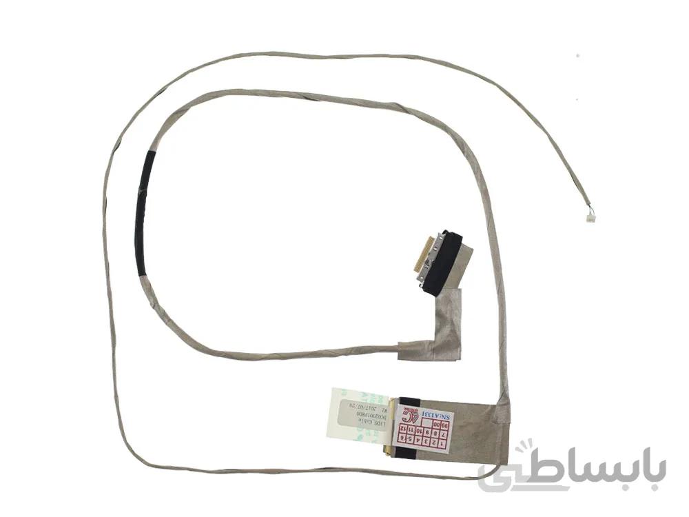 فلت لپ تاپ لنوو G500 / G505 / G510