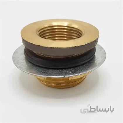 فیتینگ 1 اینچ