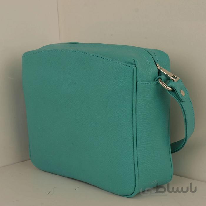 کیف دوشی زنانه V186