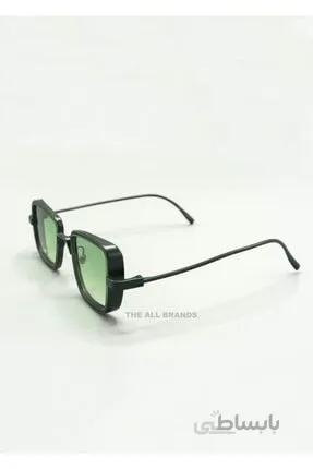 فروش عینک دودی مردانه خفن برند Eyemood کد ty210044971
