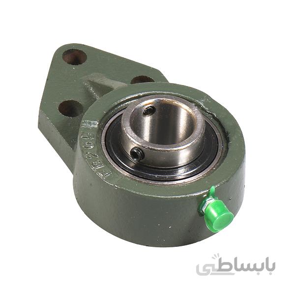 یاتاقان UCFB 205 ساخت چین