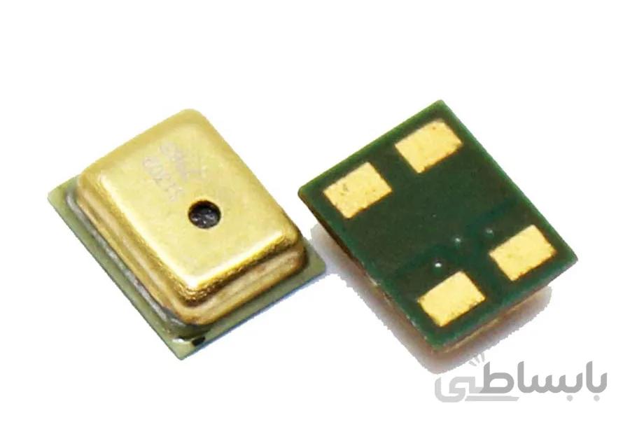 میکروفون سامسونگ Samsung Galaxy J5 ا Mic j5,E5,E7,g530,g531,9060,9060i,g360,g361,t230,t235,t365