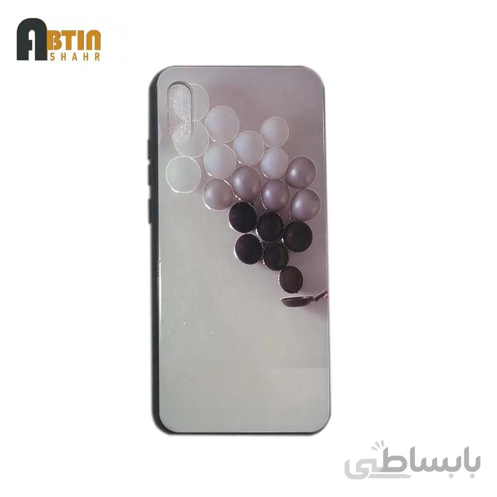 کاور گوشی هوآوی y6 pro 2019