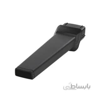 گوشه گیر جارو شارژی بوش ( ...BBH22 ) ا قیمت به شرط خرید تیمی