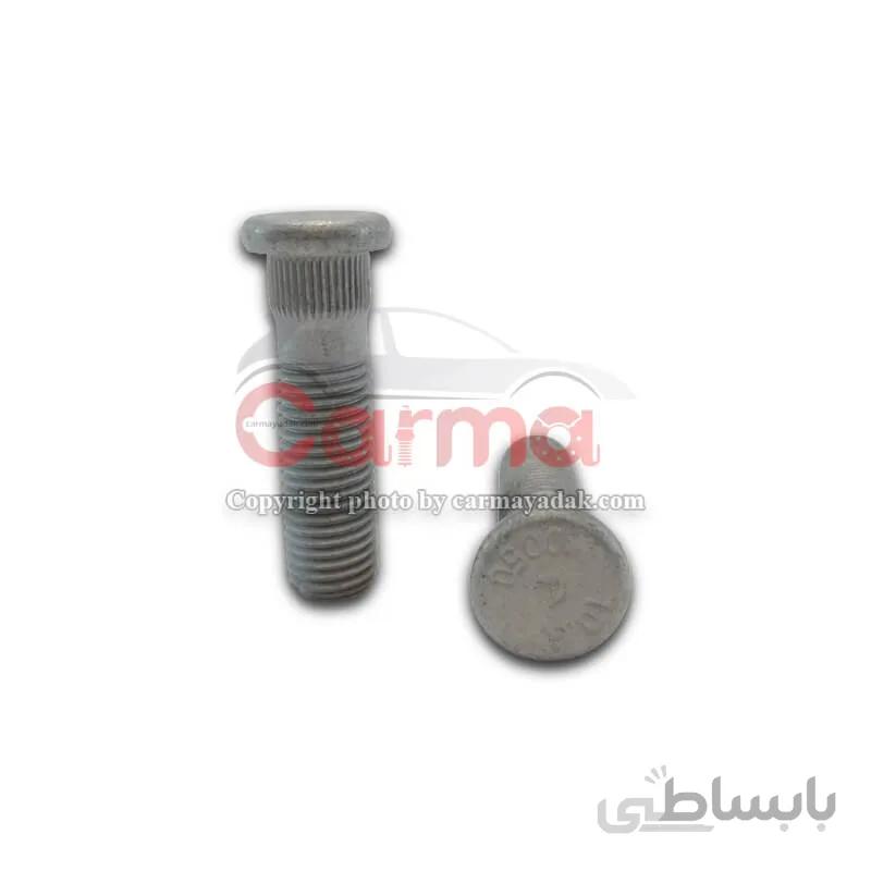 پیچ چرخ ام وی ام 315 شرکتی