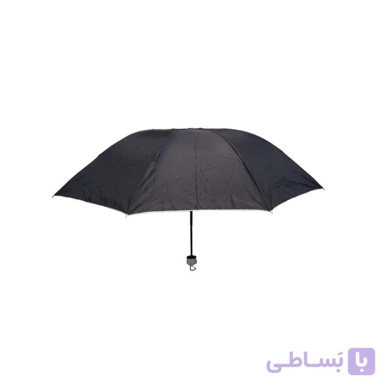 چتر مدل باران کد 1 — تصویر 1
