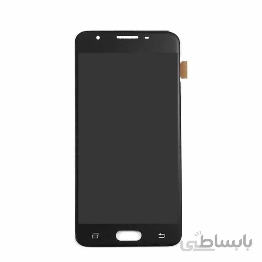تاچ و ال سی دی سامسونگ J5 Prime G570F
