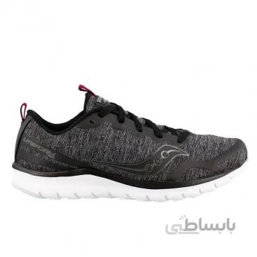 کفش پیاده روی و دویدن ساکونی Saucony Liteform Feel S30008-22
