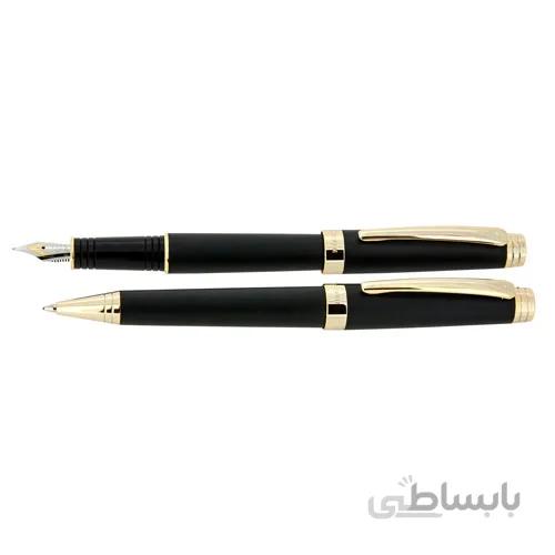 خودکار و خودنویس یوروپن مدل ROOK