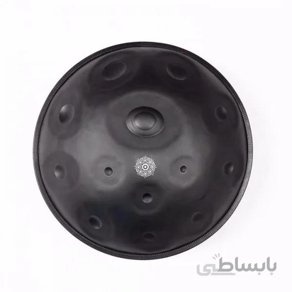 هنگ درام کیتا مدل نه نت