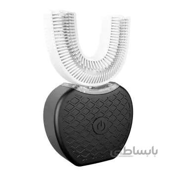 مسواک برقی هارمن مدل JIE YA1