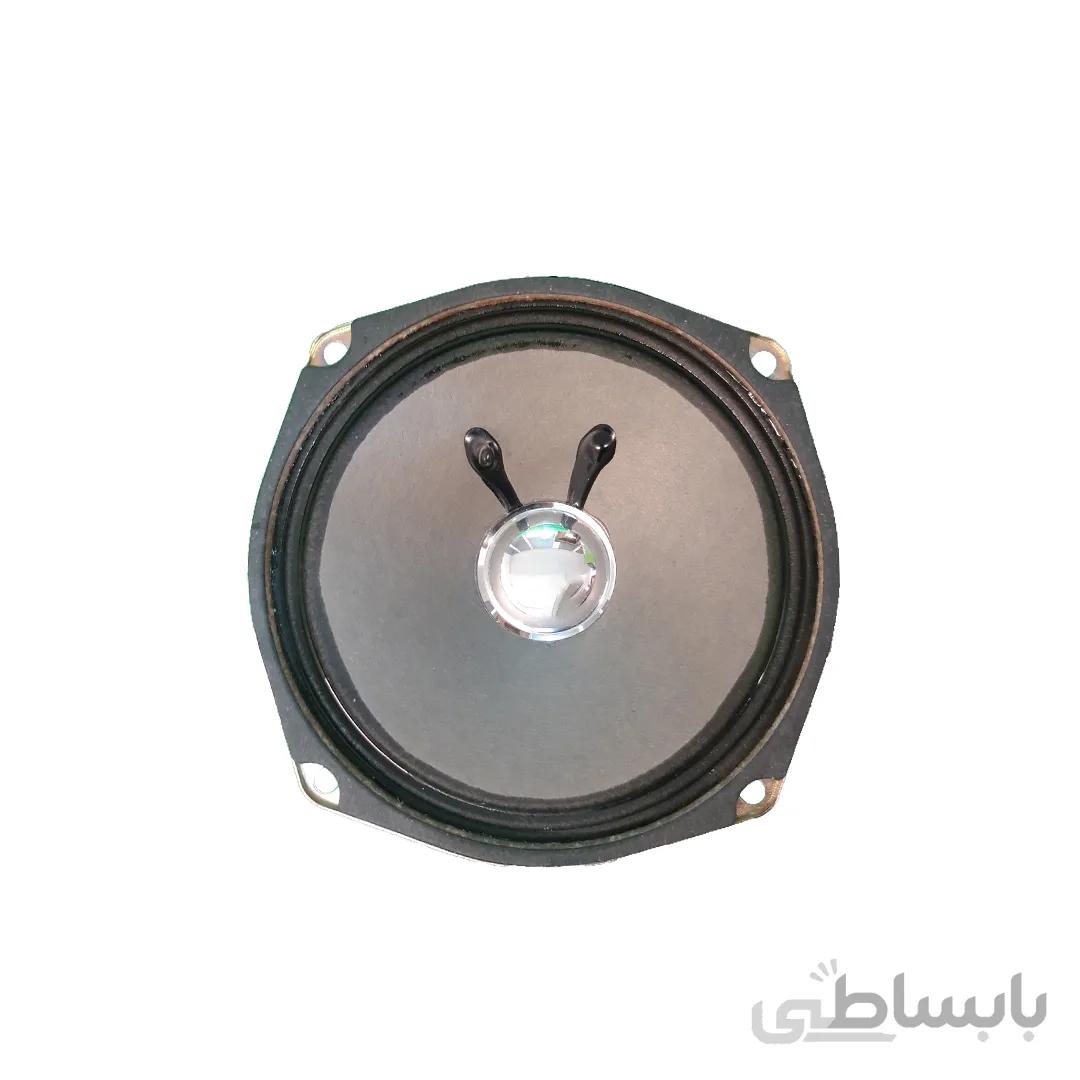 میدرنج امپایر مدل FM-120F