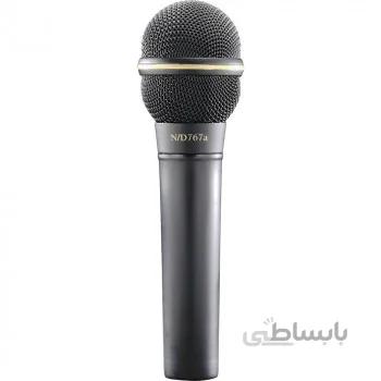 میکروفن با سیم Electro Voice N-D767a