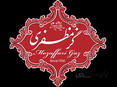 بگ پارچه ای بزرگ