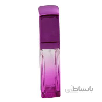 محفظه نگهداری عطر DEK_209