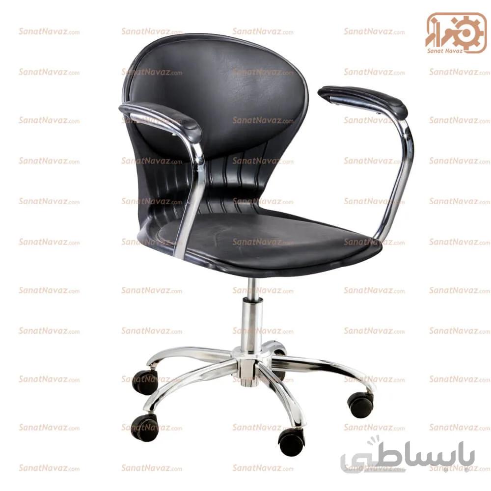 صندلی تابوره استادکار 3222