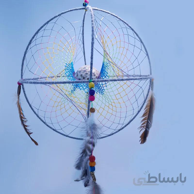 دریمکچر 161643