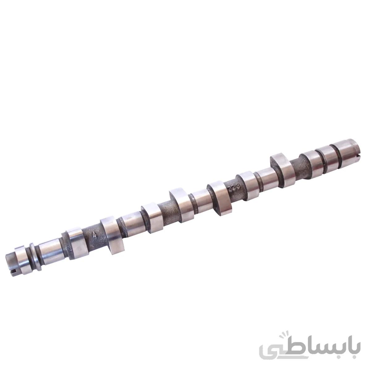 میل سوپاپ پژو 405 توسن XU7