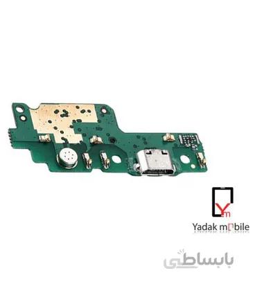 برد شارژ هواوی Huawei y6 II