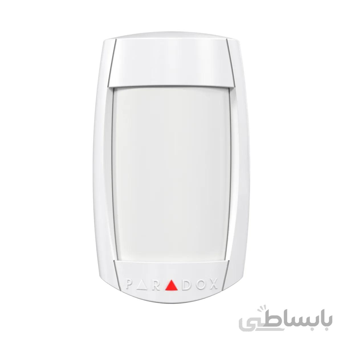 چشم بی سیم دیجیتال پارادوکس مدل: PMD75