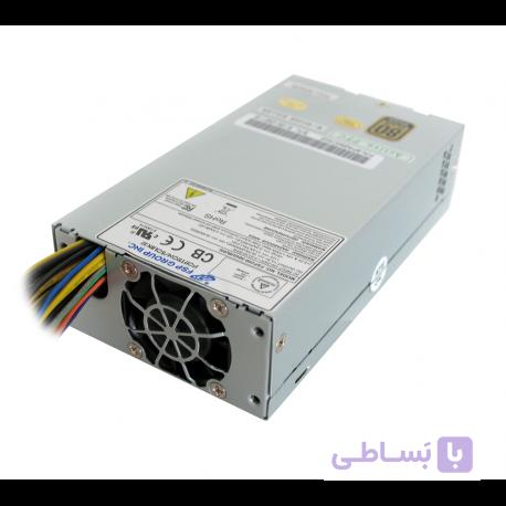 پاور 250 وات مینی کیس برند FSP