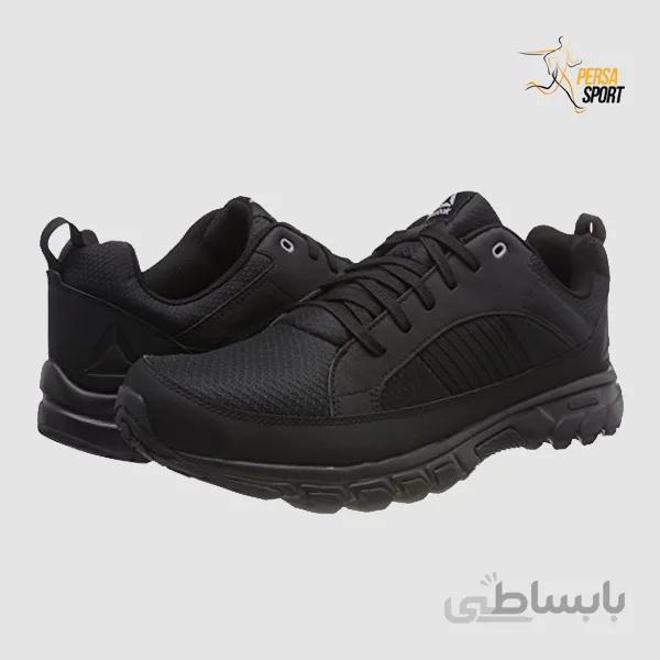 کفش مردانه ریباک Dmx Ride Comfort 4.0