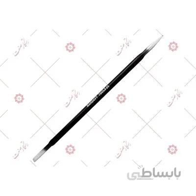 دیلم سنگ شکن مهدوی 180 سانتی