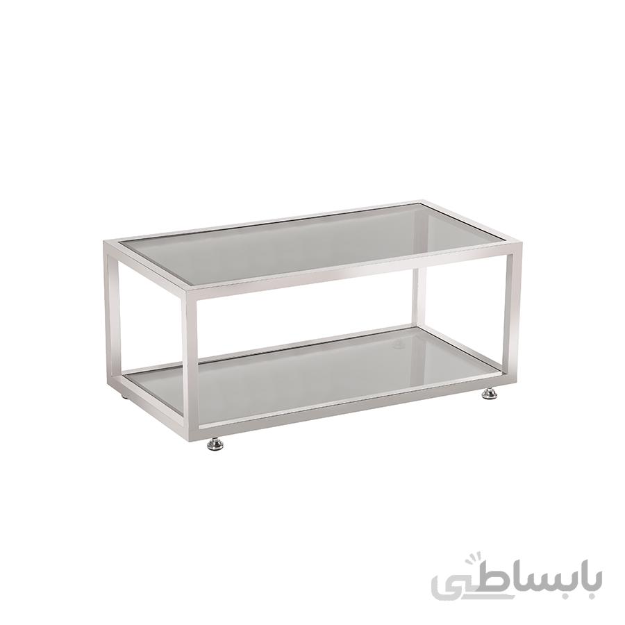 میز جلو مبلی مدل T46l