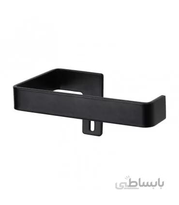 جای رول دستمال ایکیا مدل SKOGSVIKEN