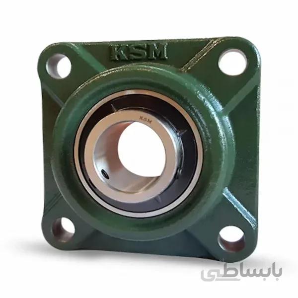 UCF 210 KSM