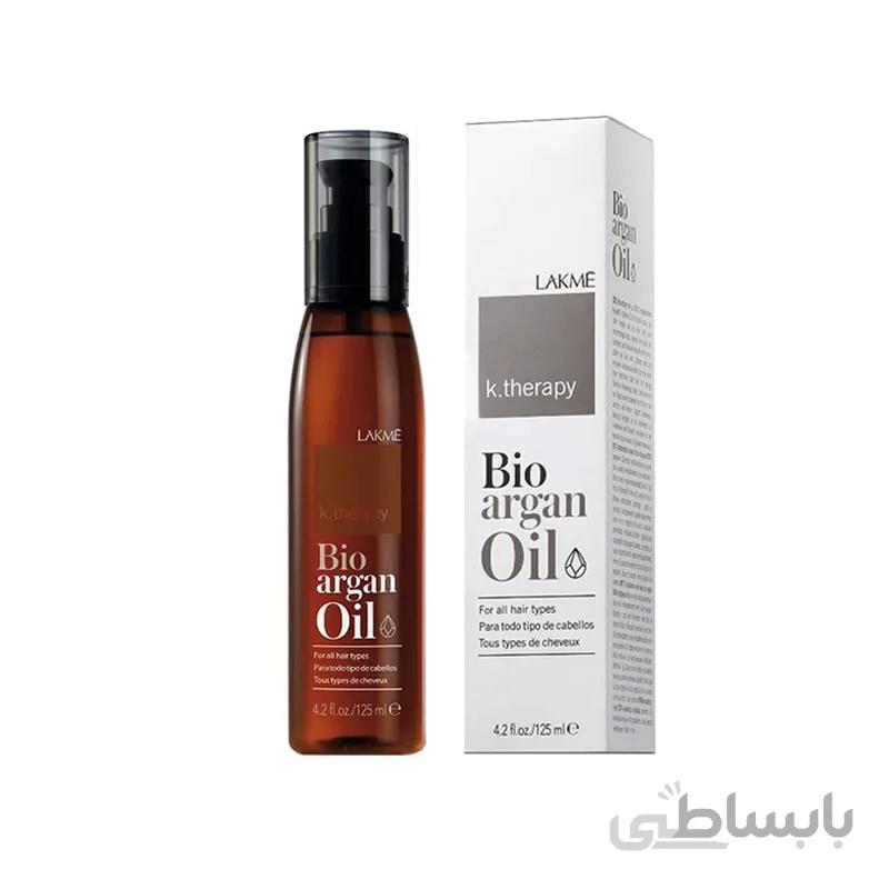 شامپو موی رنگ شده تکنیا لاکمه Lakme Teknia Color Stay Protection Shampoo 300ml