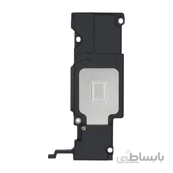 بازر اسپیکر iPhone 6s Plus
