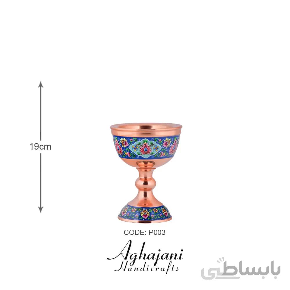 سنگاب 20 مس و پرداز