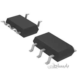 IC LTC4054ES5-4.2 TSOT23-5 Analog Devices | 00