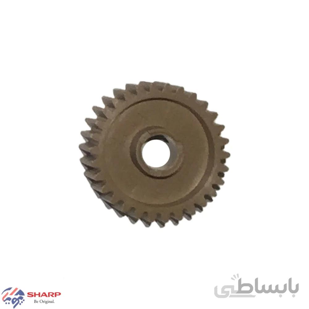 چرخ دنده رابط فیوزینگ AR-450