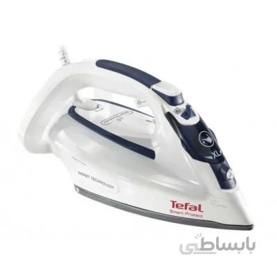 اتو بخار تفال مدل FV 4981 ا Tefal FV 4981 Steam Iron