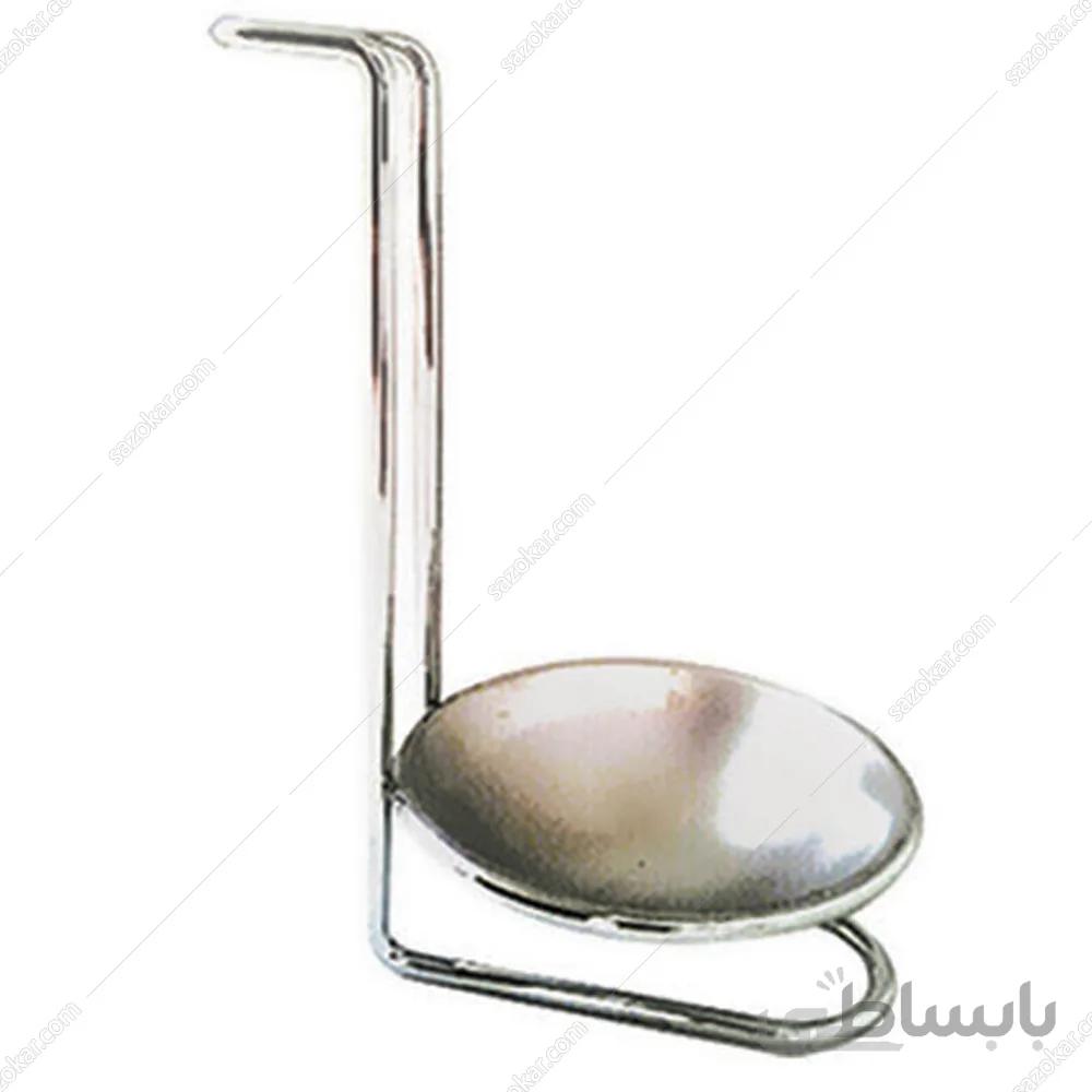 جای قاشق کنار گاز فانتونی مدل H011 ا Spoon the gas instead Fantvny Model H011