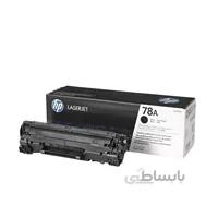 کارتریج جی اند بی HP 78A ا HP 78A