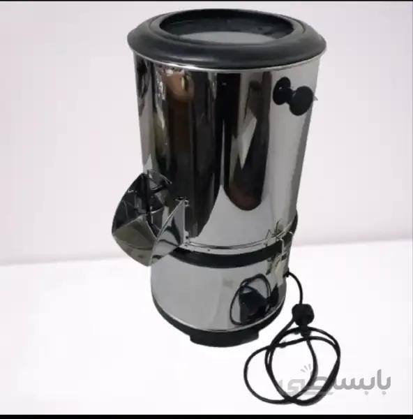 سبزی خرد کن کد 39819