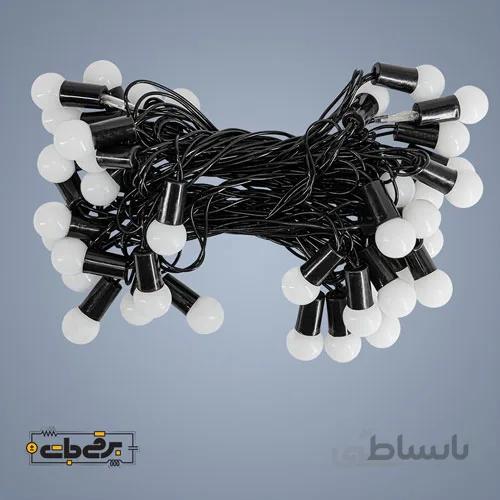 ریسه فندقی نور مولتی