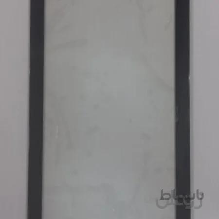 تاچ تبلت چینی 7 اینچ 7069