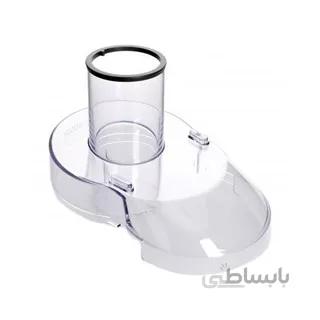 درب آبمیوه گیری بوش ا قیمت به شرط خرید تیمی
