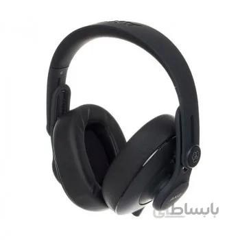 هدفون AKG K361BT ا AKG K361BT