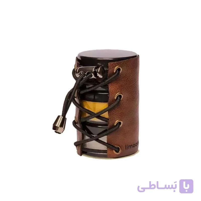جا ادویه ای 3 طبقه