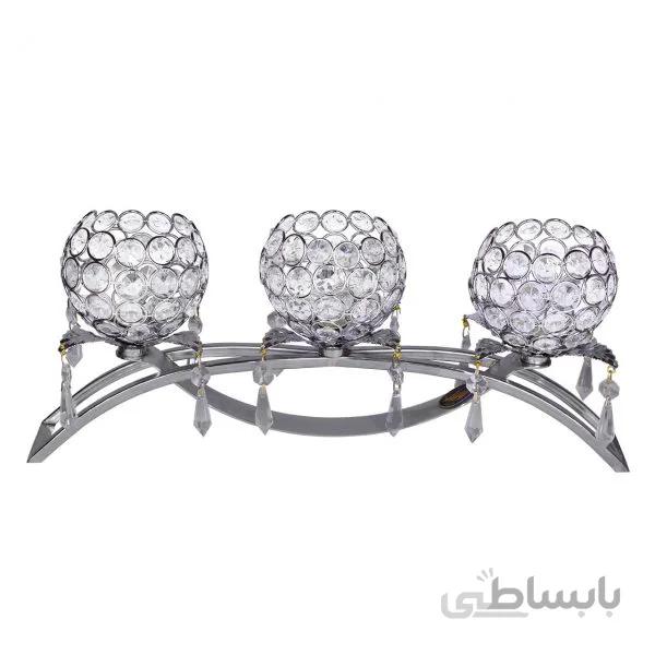 جاشمعی وزرا مدل SH02