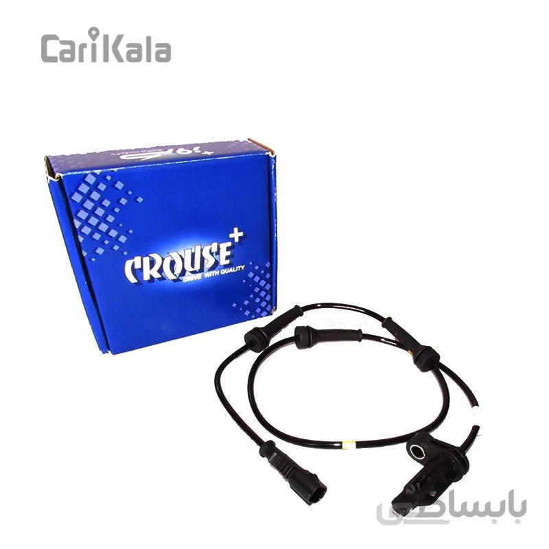 سنسور ABS چرخ عقب رانا کروز