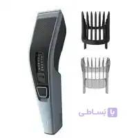 ماشین اصلاح سر و صورت فیلیپس